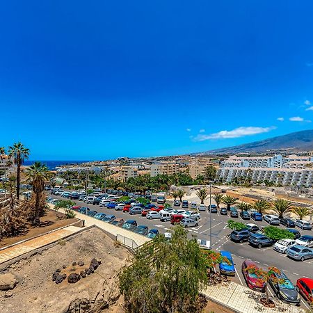 Luxury Apartment Orlando Costa Adeje  Exterior photo